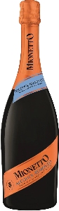  Mionetto Alcohol Free Prosecco