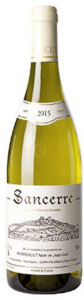 2024 No�l et Jean Luc Raimbault Sancerre