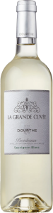 2023 La Grande Cuvee de Dourthe