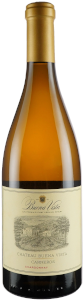 2021 Chateau Buena Vista Chardonnay