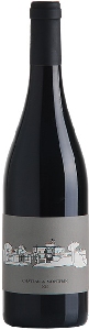 2022 Chateau Montfrin Cotes du Rhone