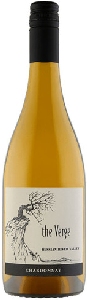 2022 The Verge Chardonnay