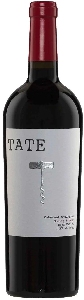 2021 Tate Spring Street Cabernet Sauvignon