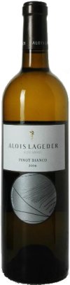 2022 Alois Lageder Pinot Bianco