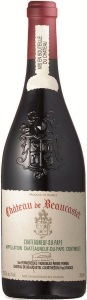 2022 Chateau de Beaucastel Chateauneuf du Pape