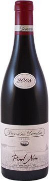 2023 Domaine Drouhin Pinot Noir